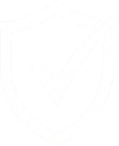 Consumer Buyers Guide Shield