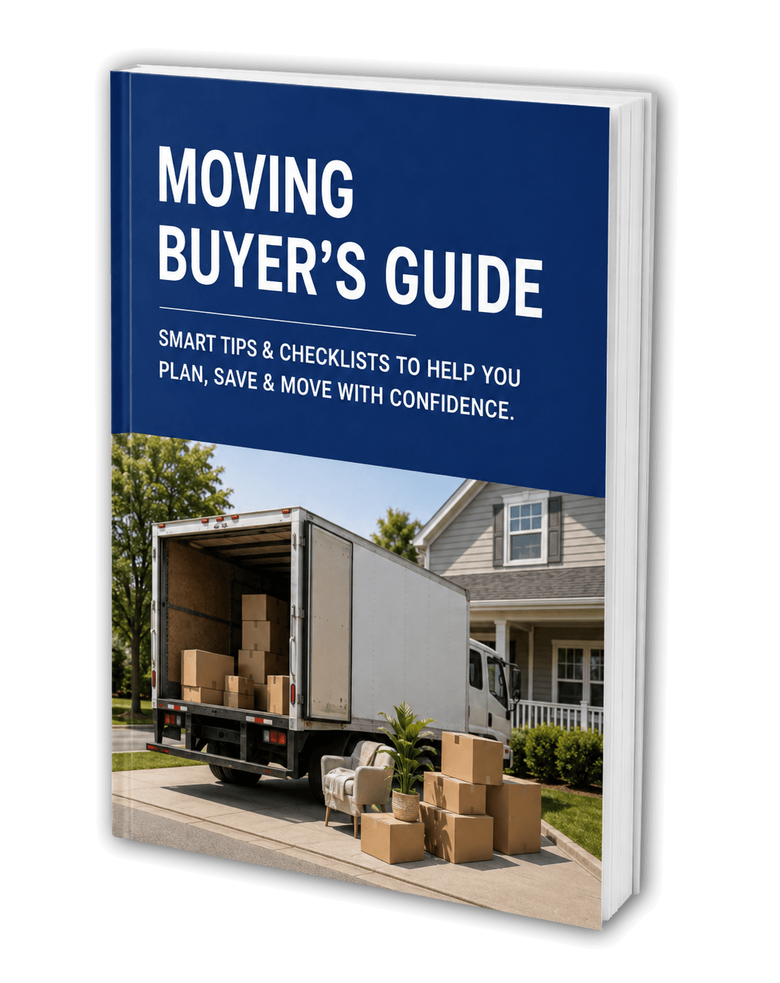 Moving Buyers Guide PDF